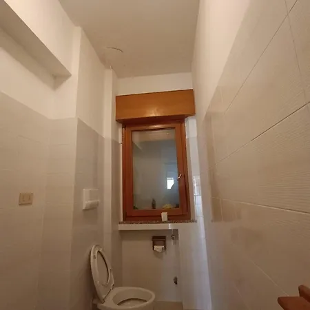 Corso Garibaldi